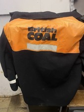 80s 90s british for sale  NORTHAMPTON