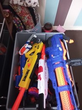 big nerf guns for sale big nerf guns for sale CAMBERLEY