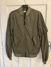 C.p. company khaki for sale  LONDON