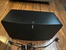 Sonos play five for sale  Clemmons