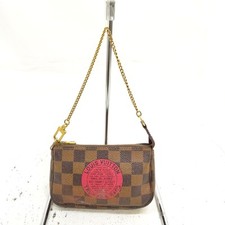 Louis vuitton accessories d'occasion  Expédié en Belgium