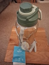 Diller litre water for sale  PINNER