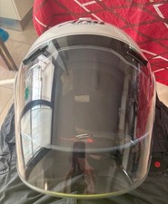 Casco arai szr usato  Cagliari