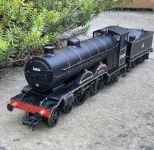 Bachmann early black for sale  HARROGATE
