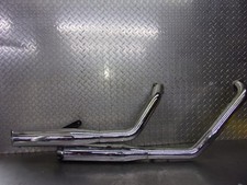 1003 kawasaki vulcan for sale  Boca Raton