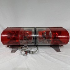Aerodynic tow truck for sale  Alliance