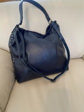 Reversible soft slouchy for sale  BROXBOURNE