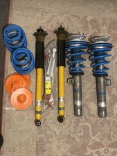 bmw e46 coilovers for sale bmw e46 coilovers for sale ROCHESTER