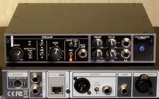 Cranborne audio camden for sale  STIRLING