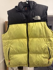 north face 700 for sale north face 700 for sale ENFIELD