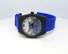 Vintage star wars for sale  Springfield