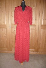 Abendkleid ballkleid partyklei gebraucht kaufen  Freilassing