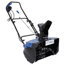 Snow joe sj623e for sale  Menominee