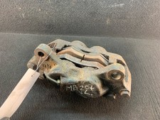246807 bremssattel mercedes gebraucht kaufen  Großwallstadt