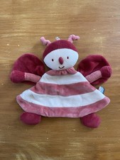 Doudou plat sucre d'occasion  Grans