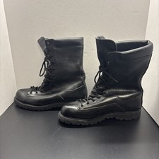 Matterhorn men leather for sale  Hampshire