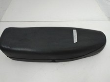 Vespa primavera 125 usato  Chignolo Po