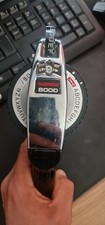 Summa 8000professional label for sale  LEEDS