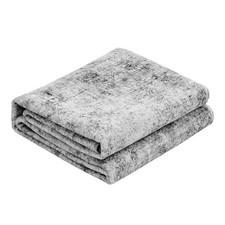 large bohemian area rug for sale  Bell Gardens