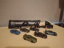 Custom hot wheels for sale  Caneyville