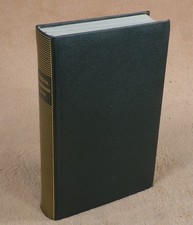 Pleiade stendhal correspondanc d'occasion Pleiade stendhal correspondanc d'occasion  Beaurieux