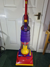 Dyson stijl dco1 for sale  EASTLEIGH