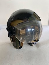 Raf mk.3 jet for sale  UK