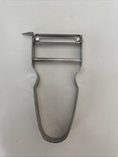 Tala stainless steel for sale  ASCOT