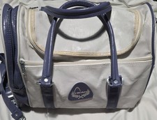 Vintage head gym for sale  MANCHESTER