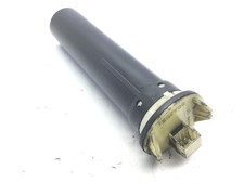 Galleggiante sonda livello usato  Viareggio