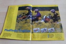 Motorradfahrer 1997 muz gebraucht kaufen  Deutschland