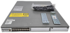 switch sfp comprar usado  Enviando para Brazil