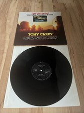 Maxi vinyl 1988 gebraucht kaufen  Radevormwald