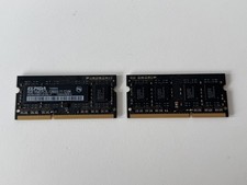 Apple imac 4gb gebraucht kaufen Apple imac 4gb gebraucht kaufen  Deutschland