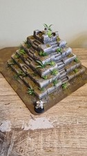 Warhammer desert scenery for sale Warhammer desert scenery for sale  IBSTOCK
