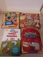 sammelbox ottifanten gebraucht kaufen sammelbox ottifanten gebraucht kaufen  Olching