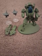 Gamesworkshop warhammer 40k for sale  West Sacramento