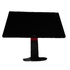 144hz asus vg248qe d'occasion  Expédié en Belgium