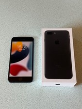 Apple iphone 128 d'occasion  Aix-les-Bains
