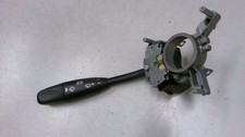 Lenkstockschalter kombischalte gebraucht kaufen  Aachen