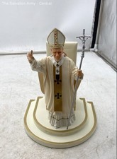 john ii painting pope paul for sale john ii painting pope paul for sale Detroit