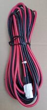 Kenwood kct 23m for sale  La Puente