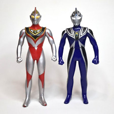 Ultraman gaia agul usato  Bologna
