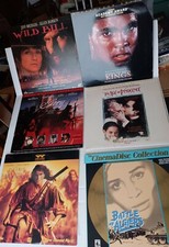 Movie deal lot for sale  Woodbridge