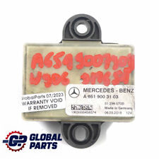 Mercedes w906 om651 for sale  UK