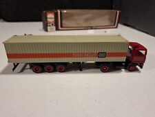 Herpa 800 220 for sale  HAILSHAM