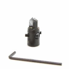 Amana tools fraise d'occasion  Meximieux