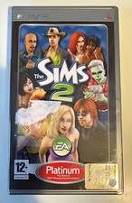 Psp the sim usato  Fidenza