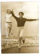 Photo presse 18cm d'occasion  France