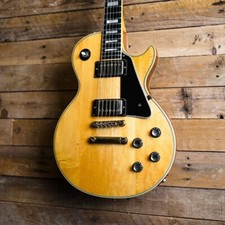 1976 gibson les for sale  BRIERLEY HILL